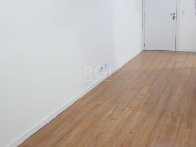 Apartamento à venda com 49m², 2 quartos, 1 vaga no bairro Ipanema em Porto Alegre - Foto 4