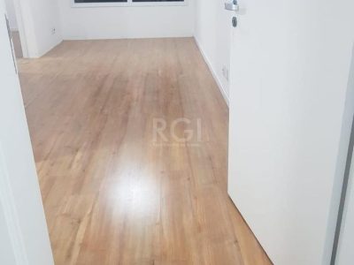 Apartamento à venda com 49m², 2 quartos, 1 vaga no bairro Ipanema em Porto Alegre - Foto 3