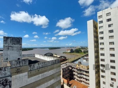 Conjunto/Sala à venda com 384m² no bairro Centro Histórico em Porto Alegre - Foto 6