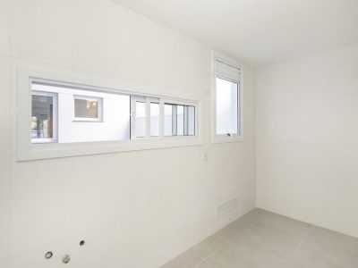 Apartamento à venda com 127m², 3 quartos, 1 suíte, 2 vagas no bairro Passo d'Areia em Porto Alegre - Foto 27