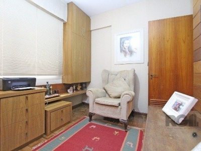 Apartamento à venda com 233m², 3 quartos, 1 suíte, 2 vagas no bairro Independência em Porto Alegre - Foto 22