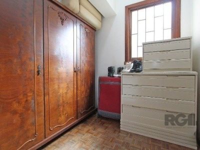 Apartamento à venda com 233m², 3 quartos, 1 suíte, 2 vagas no bairro Independência em Porto Alegre - Foto 23