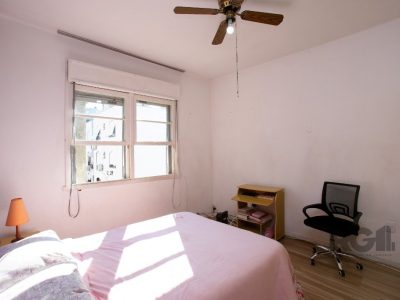 Apartamento à venda com 56m², 2 quartos no bairro Moinhos de Vento em Porto Alegre - Foto 6