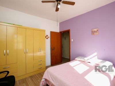 Apartamento à venda com 56m², 2 quartos no bairro Moinhos de Vento em Porto Alegre - Foto 8