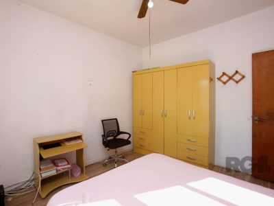 Apartamento à venda com 56m², 2 quartos no bairro Moinhos de Vento em Porto Alegre - Foto 9