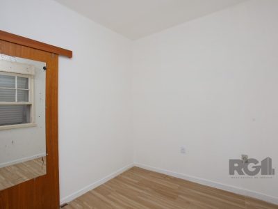 Apartamento à venda com 56m², 2 quartos no bairro Moinhos de Vento em Porto Alegre - Foto 11