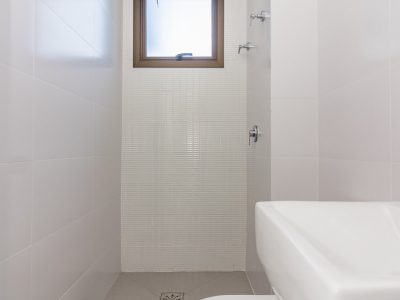 Apartamento à venda com 169m², 3 quartos, 1 suíte, 4 vagas no bairro Petrópolis em Porto Alegre - Foto 32