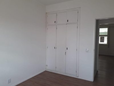 Apartamento à venda com 95m², 2 quartos no bairro Centro Histórico em Porto Alegre - Foto 22