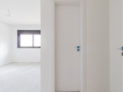 Apartamento à venda com 158m², 3 quartos, 3 suítes, 3 vagas no bairro Petrópolis em Porto Alegre - Foto 62