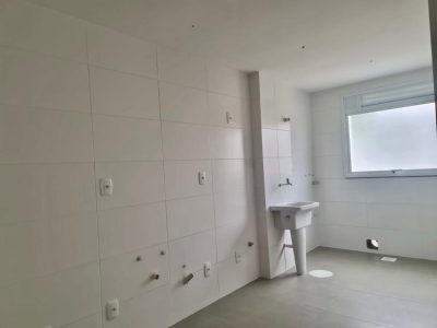 Apartamento à venda com 71m², 1 quarto, 1 suíte, 1 vaga no bairro Higienópolis em Porto Alegre - Foto 7