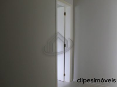 Casa à venda com 123m², 3 quartos, 1 suíte, 2 vagas no bairro Tristeza em Porto Alegre - Foto 21