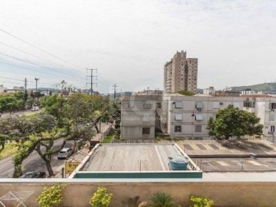 Apartamento à venda com 64m², 2 quartos, 2 vagas no bairro Petrópolis em Porto Alegre - Foto 6