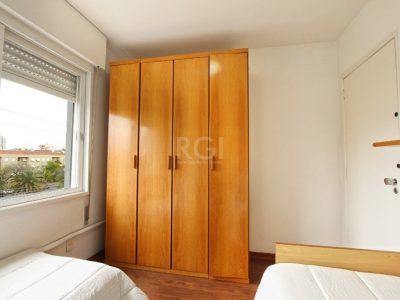 Apartamento à venda com 64m², 2 quartos, 2 vagas no bairro Petrópolis em Porto Alegre - Foto 11