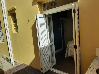 Apartamento à venda com 65m², 2 quartos no bairro São Geraldo em Porto Alegre - Foto 15