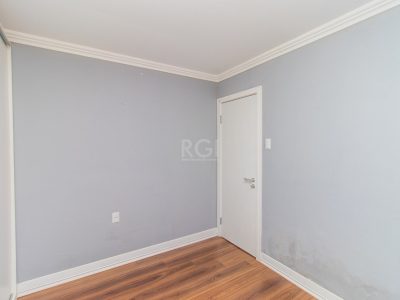 Apartamento à venda com 65m², 2 quartos no bairro São Geraldo em Porto Alegre - Foto 19