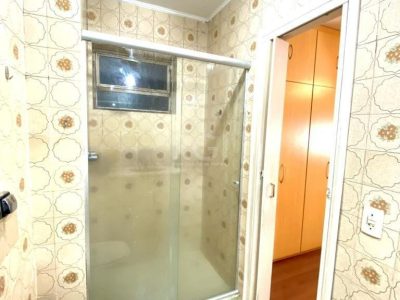 Apartamento à venda com 106m², 3 quartos, 1 suíte, 1 vaga no bairro Rio Branco em Porto Alegre - Foto 16