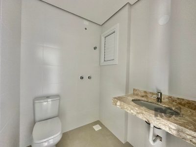 Apartamento à venda com 61m², 2 quartos, 1 suíte, 1 vaga no bairro Zona Nova em Capão da Canoa - Foto 8