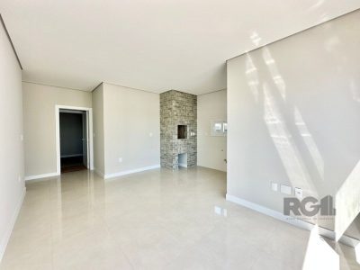 Apartamento à venda com 61m², 2 quartos, 1 suíte, 1 vaga no bairro Zona Nova em Capão da Canoa - Foto 11