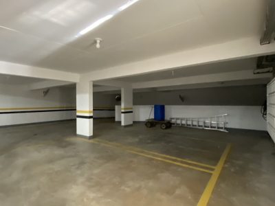 Apartamento à venda com 78m², 2 quartos, 2 suítes, 1 vaga no bairro Petrópolis em Porto Alegre - Foto 58