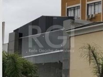 Depósito/Pavilhão à venda com 525m² no bairro São Geraldo em Porto Alegre - Foto 6