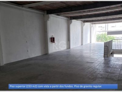 Depósito/Pavilhão à venda com 525m² no bairro São Geraldo em Porto Alegre - Foto 12