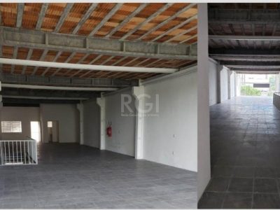 Depósito/Pavilhão à venda com 525m² no bairro São Geraldo em Porto Alegre - Foto 13