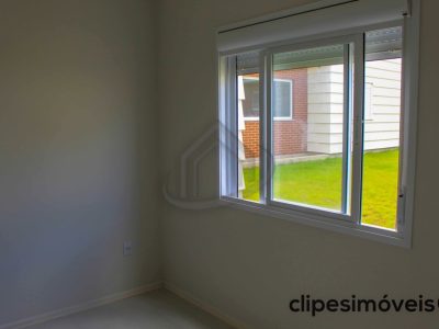 Casa à venda com 123m², 3 quartos, 1 suíte, 2 vagas no bairro Tristeza em Porto Alegre - Foto 13