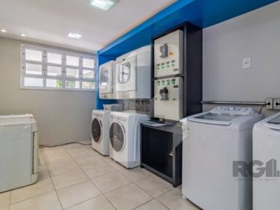 Apartamento à venda com 72m², 2 quartos, 1 suíte, 1 vaga no bairro Petrópolis em Porto Alegre - Foto 20