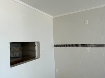 Apartamento à venda com 48m², 1 quarto, 1 suíte, 1 vaga no bairro Santo Antônio em Porto Alegre - Foto 44