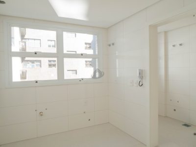 Cobertura à venda com 364m², 3 quartos, 2 suítes, 2 vagas no bairro Tristeza em Porto Alegre - Foto 20