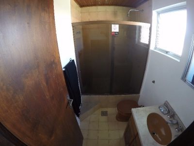 Casa à venda com 95m², 4 quartos, 2 suítes, 4 vagas no bairro Ipanema em Porto Alegre - Foto 54