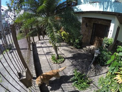 Casa à venda com 95m², 4 quartos, 2 suítes, 4 vagas no bairro Ipanema em Porto Alegre - Foto 74