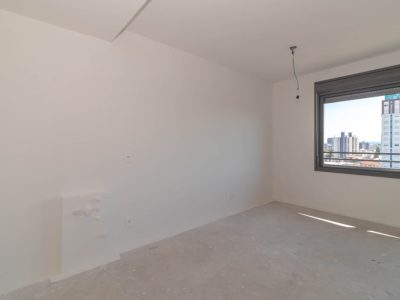 Loft à venda com 25m², 1 quarto no bairro Cidade Baixa em Porto Alegre - Foto 8