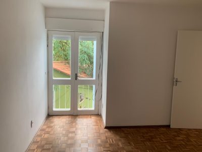 Apartamento à venda com 67m², 2 quartos, 1 vaga no bairro Ipanema em Porto Alegre - Foto 8