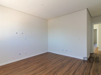 Casa Condominio à venda com 209m², 3 quartos, 3 suítes, 2 vagas no bairro Ipanema em Porto Alegre - Foto 25