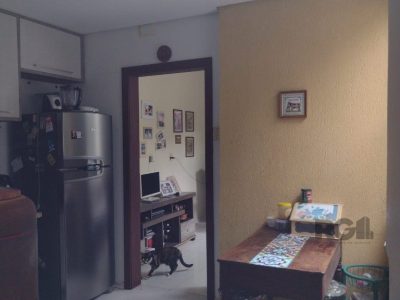 Apartamento à venda com 78m², 3 quartos no bairro Cidade Baixa em Porto Alegre - Foto 2