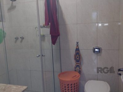 Apartamento à venda com 78m², 3 quartos no bairro Cidade Baixa em Porto Alegre - Foto 9