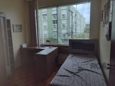 Apartamento à venda com 78m², 3 quartos no bairro Cidade Baixa em Porto Alegre - Foto 6