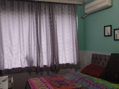 Apartamento à venda com 78m², 3 quartos no bairro Cidade Baixa em Porto Alegre - Foto 7