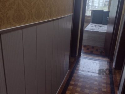 Apartamento à venda com 78m², 3 quartos no bairro Cidade Baixa em Porto Alegre - Foto 11