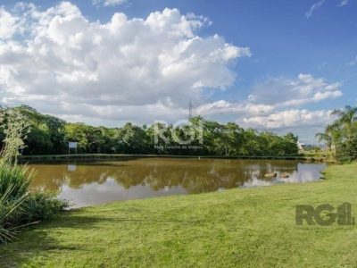 Casa Condominio à venda com 128m², 3 quartos, 1 suíte, 1 vaga no bairro Petrópolis em Porto Alegre - Foto 19