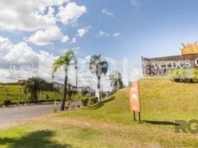 Casa Condominio à venda com 128m², 3 quartos, 1 suíte, 1 vaga no bairro Petrópolis em Porto Alegre - Foto 21