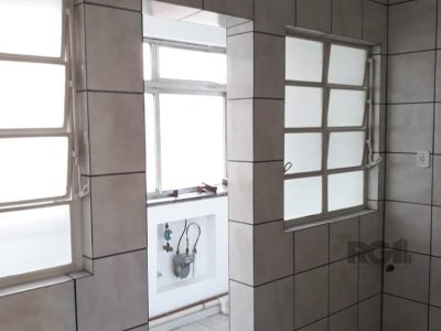 Apartamento à venda com 65m², 2 quartos no bairro Centro Histórico em Porto Alegre - Foto 6