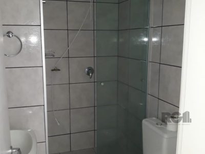 Apartamento à venda com 65m², 2 quartos no bairro Centro Histórico em Porto Alegre - Foto 22