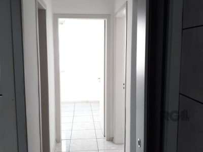 Apartamento à venda com 65m², 2 quartos no bairro Centro Histórico em Porto Alegre - Foto 8