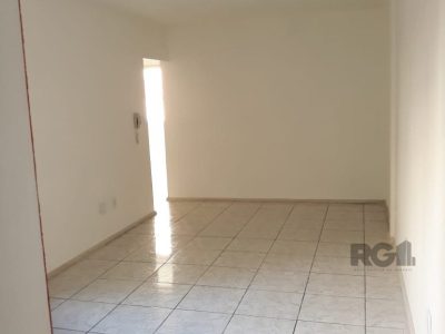 Apartamento à venda com 65m², 2 quartos no bairro Centro Histórico em Porto Alegre - Foto 9