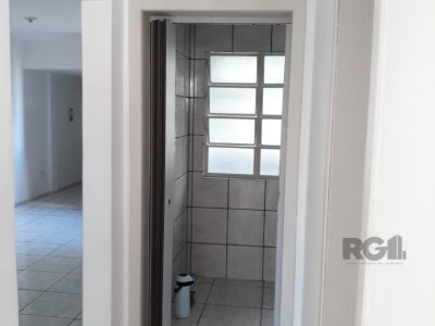 Apartamento à venda com 65m², 2 quartos no bairro Centro Histórico em Porto Alegre - Foto 10