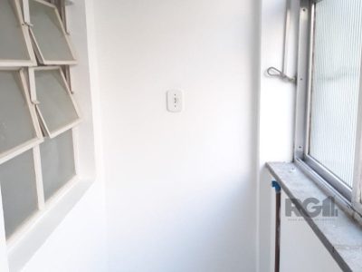 Apartamento à venda com 65m², 2 quartos no bairro Centro Histórico em Porto Alegre - Foto 12