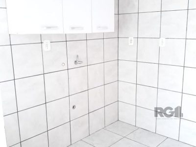 Apartamento à venda com 65m², 2 quartos no bairro Centro Histórico em Porto Alegre - Foto 13