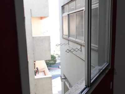 Apartamento à venda com 65m², 2 quartos no bairro Centro Histórico em Porto Alegre - Foto 14